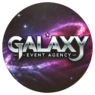 Galaxy Events